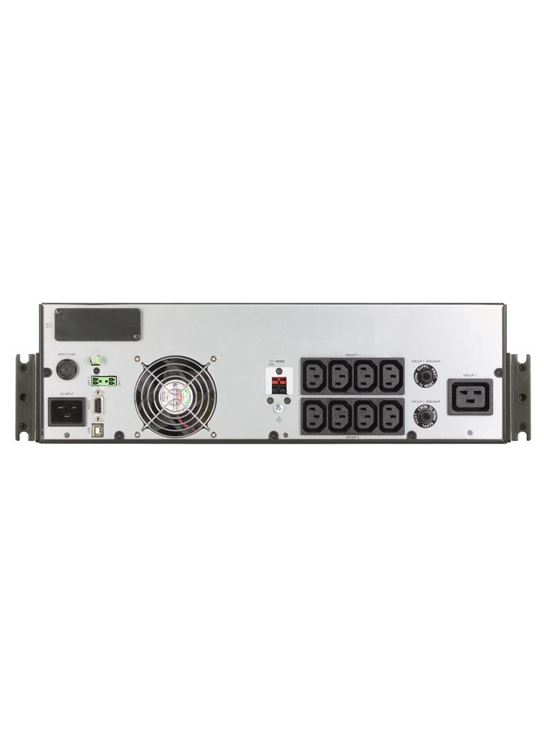 Ups Keor Spe Rack 3U 3Kva  311073 LEGRAND