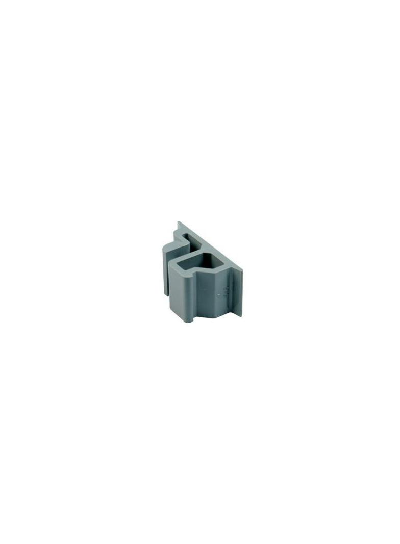 ADAPTER SZYN C T DO BEZPIECZNIKÓW, Legrand