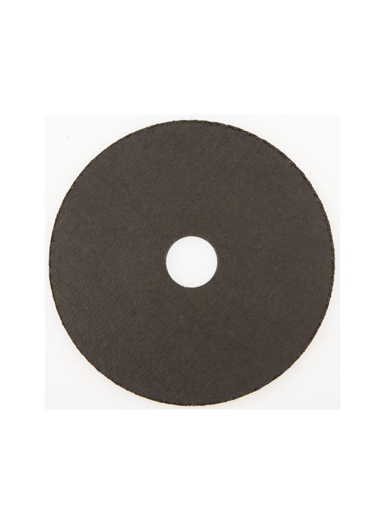 TARCZA TNĄCA 125X22X2 I