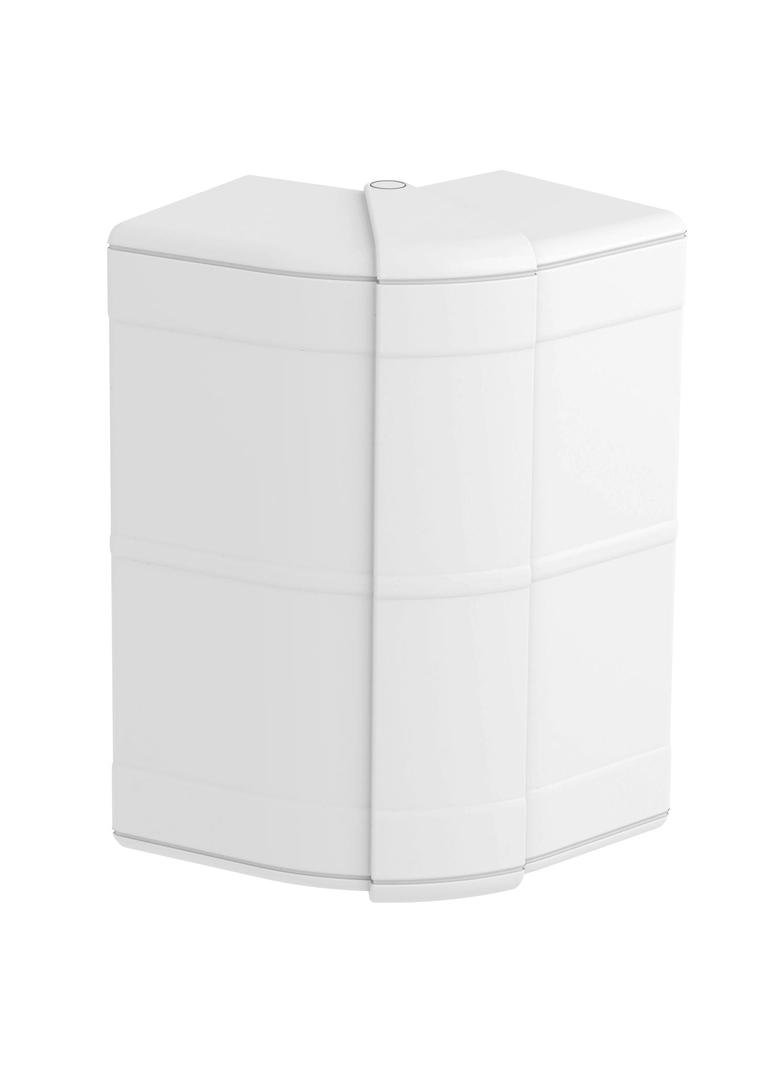 GK-AH53130RW, Naroże zewnętrzne, ruchome