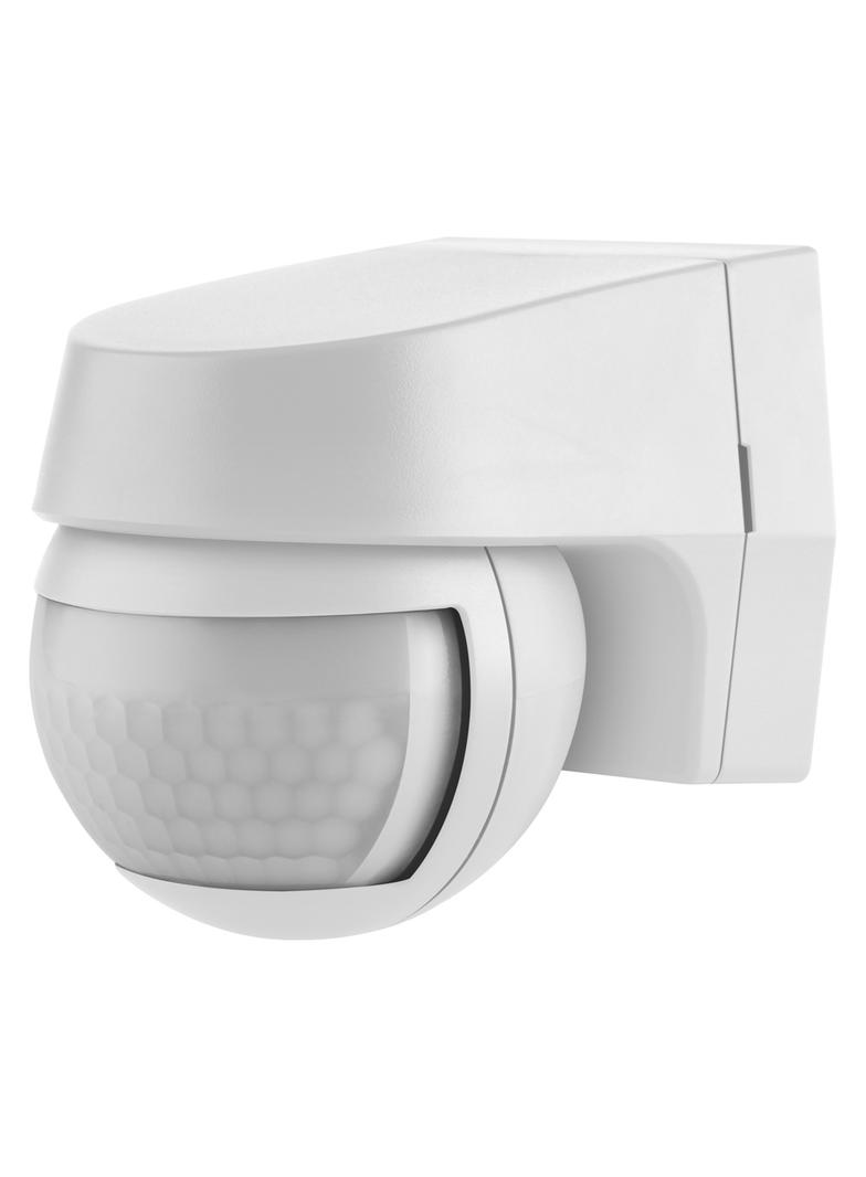 Czujnik SENSOR WALL 110DEG IP44 WT
