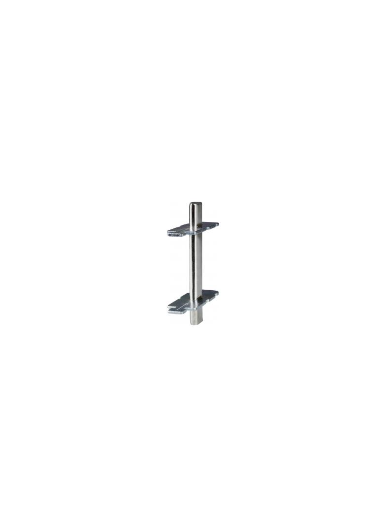 Zwieracz instalacyjny ZI 00 160A 004941211 ETI
