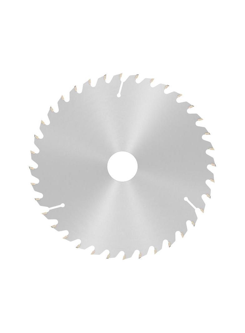 PIŁA TARCZ.-H OPTI 184X2.6X30Z36