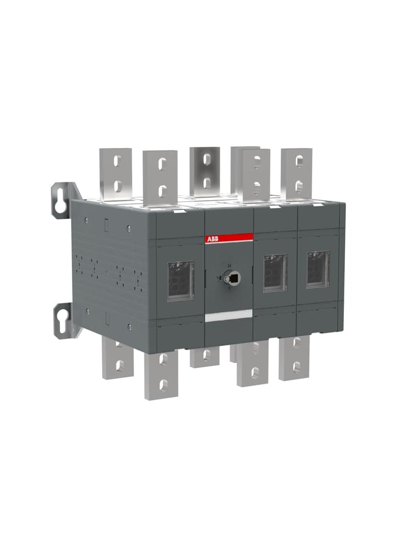 OT1600E12C Przełącznik OTC 1SCA103292R1001 ABB