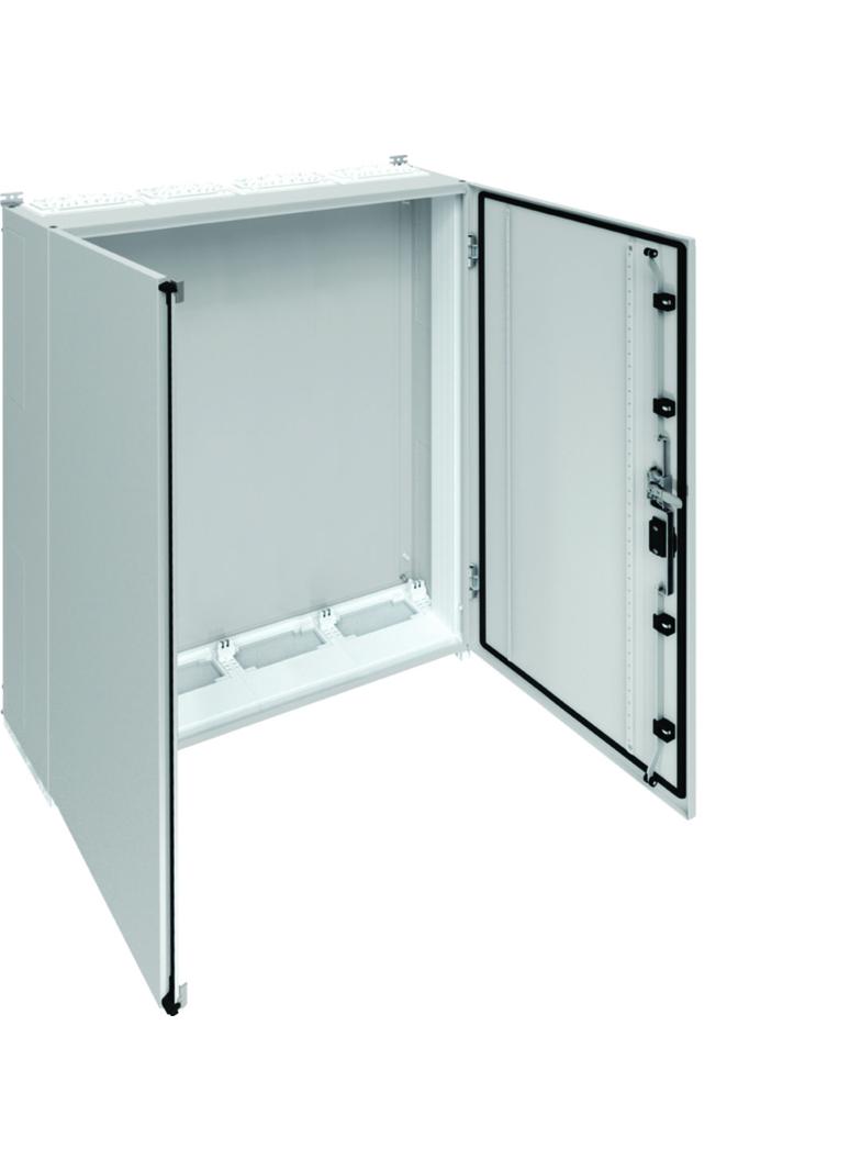 univers Rozdzielnica wisząca IP55 kl. I 1050x1400x275 FR94E HAGER