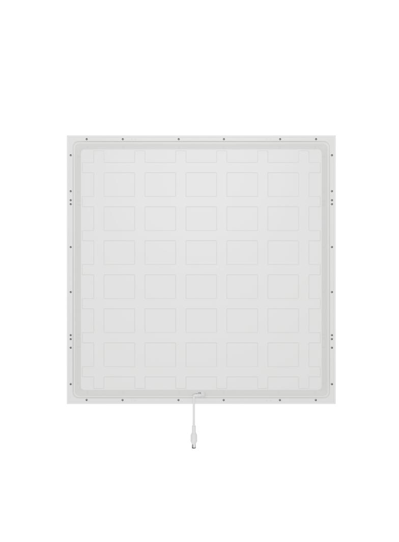 Oprawa PANEL COMFORT 625 P 33W 865 U19 DALIVR