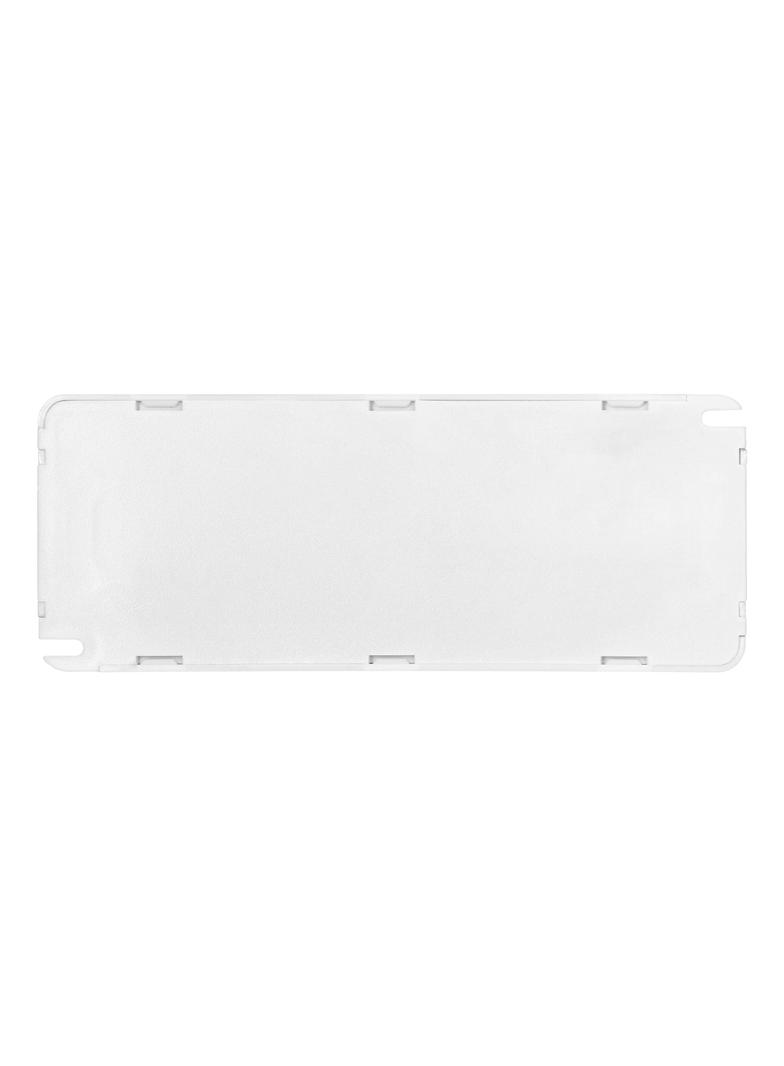 Zasilacz LED 12V DC 12W 1A IP20 OR-ZL-1611 ORNO