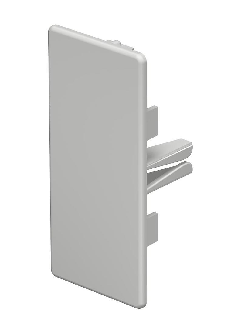 KOŃCÓWKA KAN.WDK 40X90 J.SZ