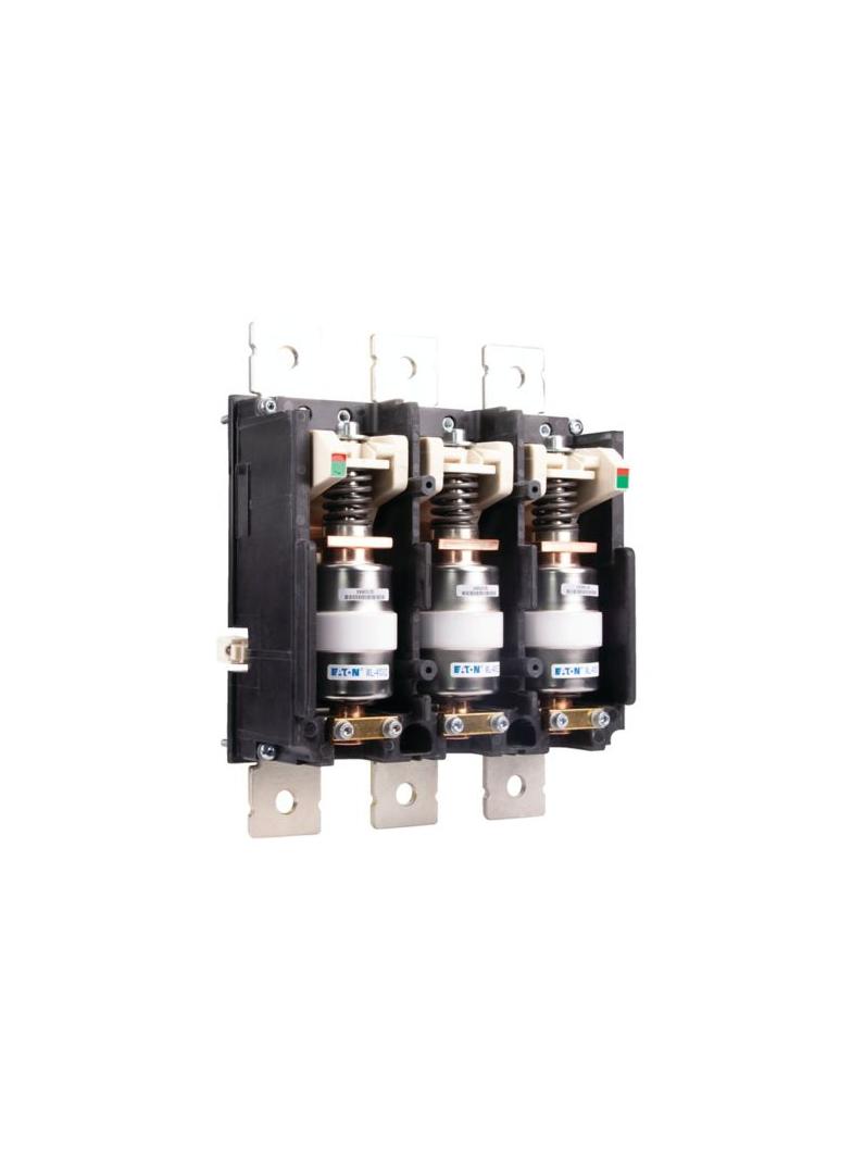 DILM820-XCT Zapasowe styki główne komplet 208302 EATON