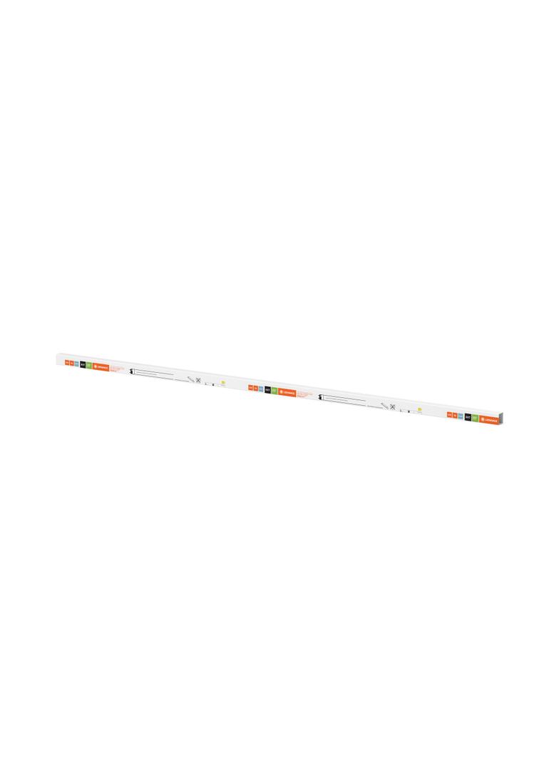 LEDTUBE T5 EXT P HO54 1149 26W 865 LEDV LEDVANCE
