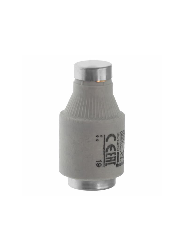 FUSE-D3 35A T GL/GG 500VAC E33 Wkładka DIII 35A T GL/GG 500VAC E33 35D33 EATON