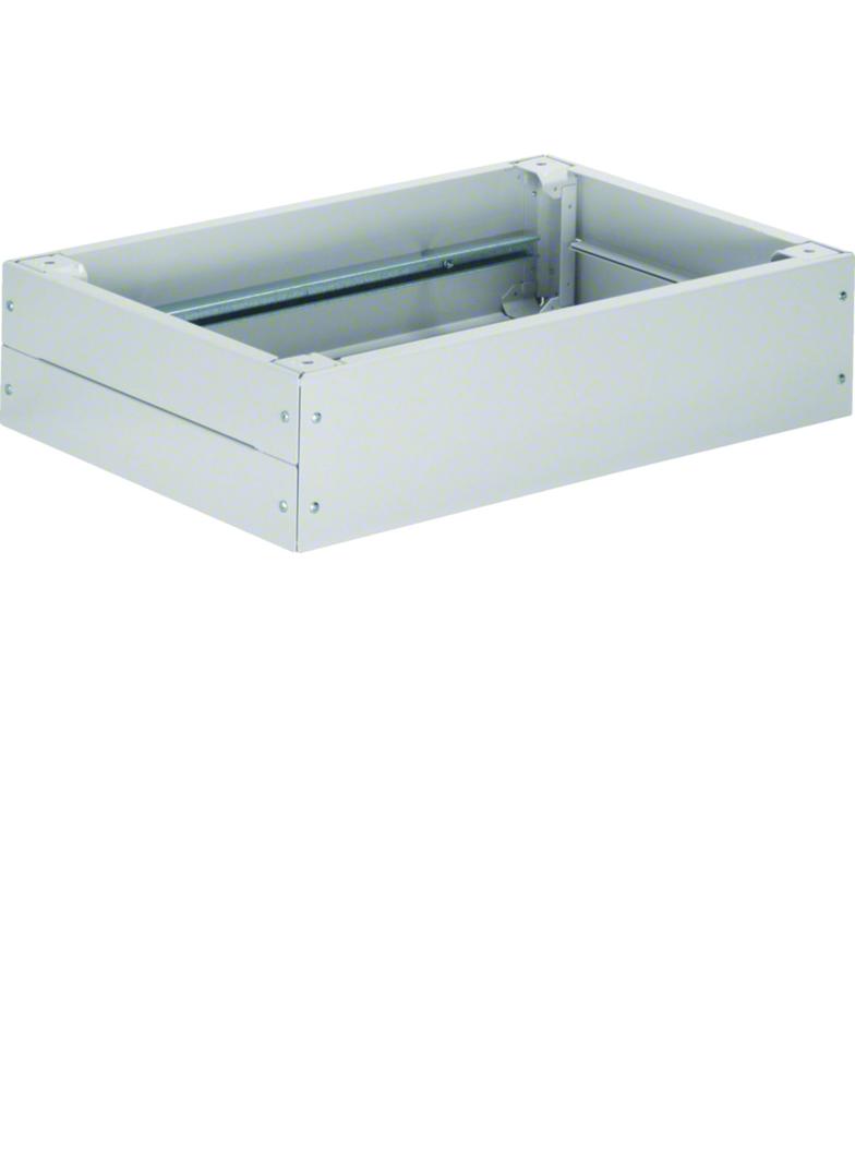 univers Cokół W200mm G600mm FZ943D HAGER