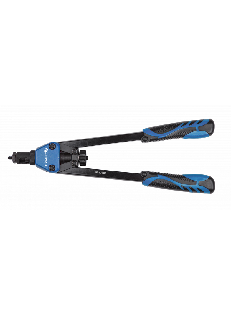 Nitownica do nitonakrętek M3-M10