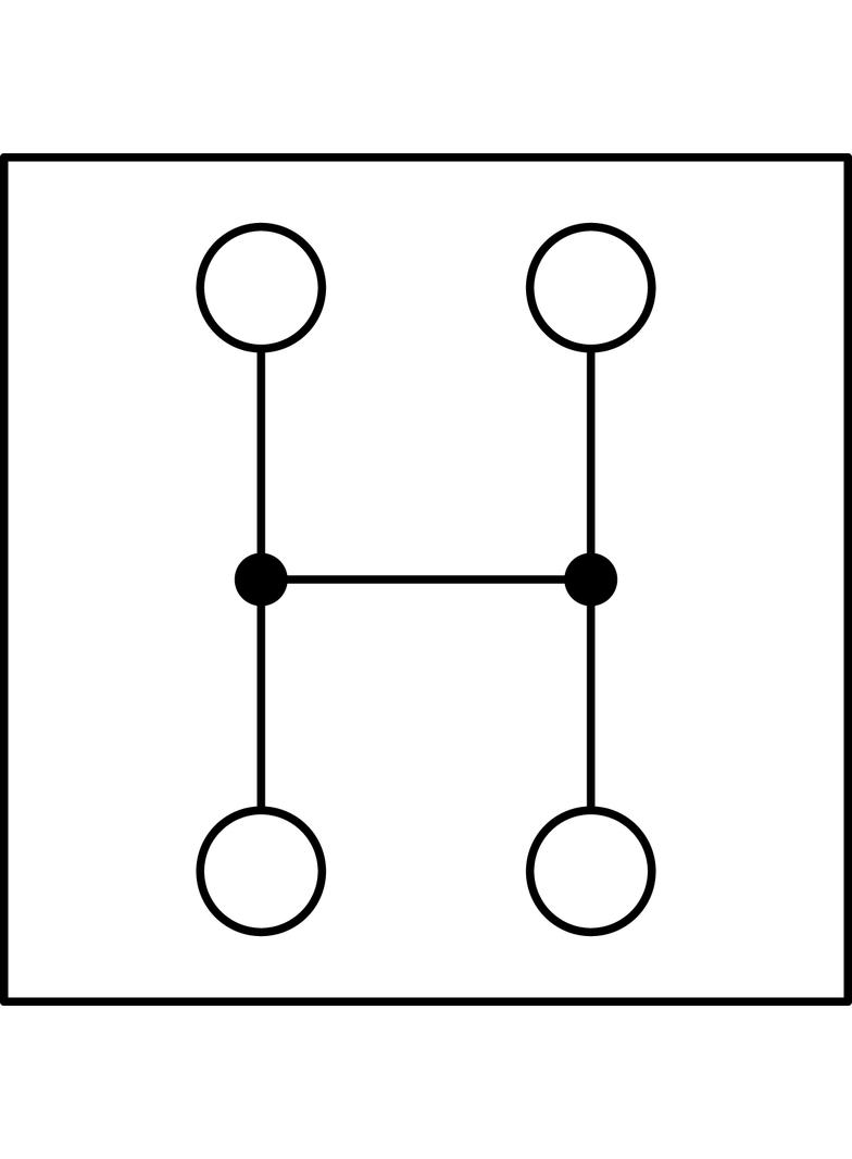 Złączka przelotowa WLZ35/2x150/Z-8.217 OPATÓWEK