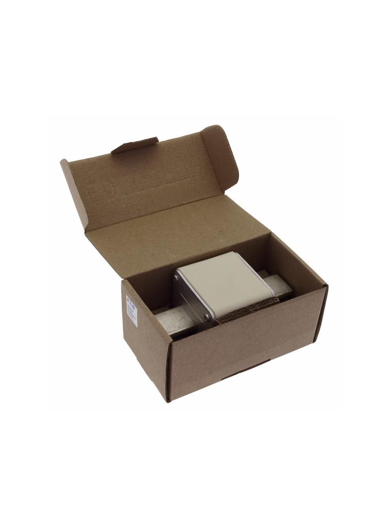 1500A 690V aR DIN 3 HSDNH FUSE Wkładka szybka 1500A AC 690V DIN 3 aR DIN IEC dual (combinat 170M8556