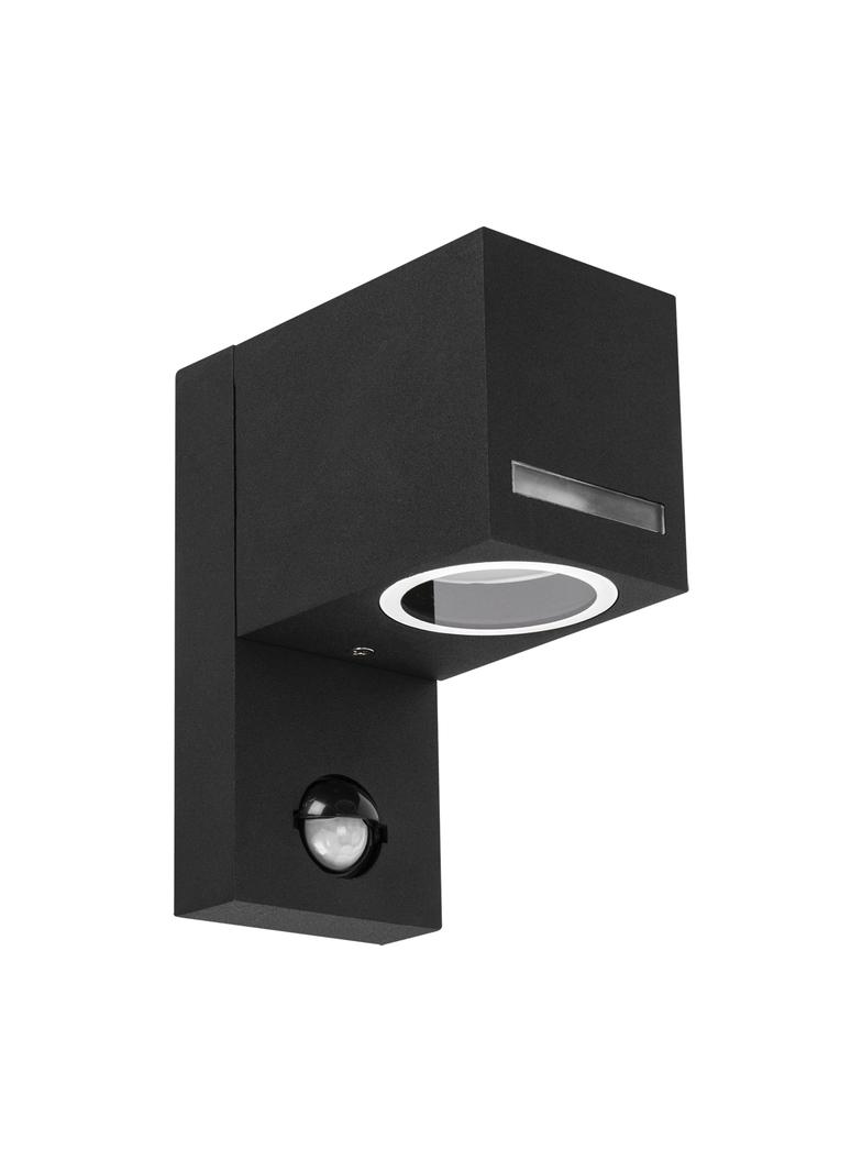 Oprawa hermetyczna FOREST S GU10 D