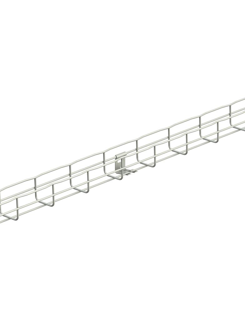 WSPORNIK CAT 30 GC, Cablofil