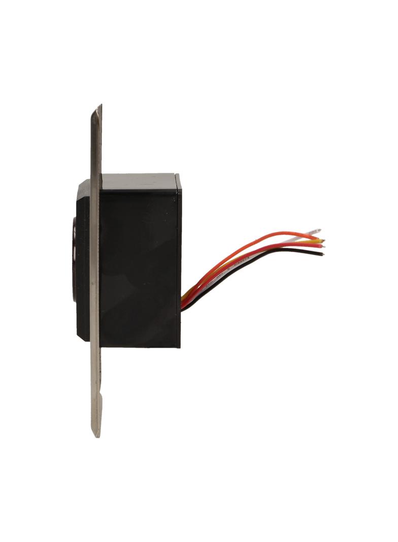 Przycisk wyjścia bezdotykowy OR-ZS-812 ORNO