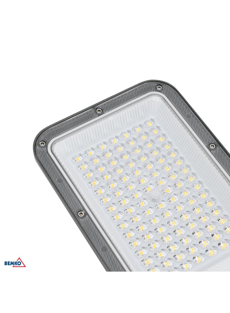 OPRAWA PARKINGOWA LED LOPER 3 50W 4000K 6250LM IP65