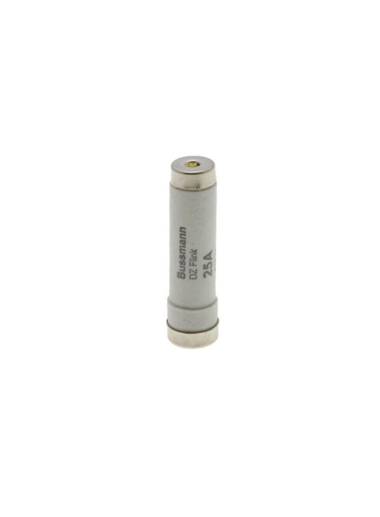 FUSE 25A DI/E16 500VAC DZ Wkładka DI 25A 500VAC DZ E16 25D16Q EATON