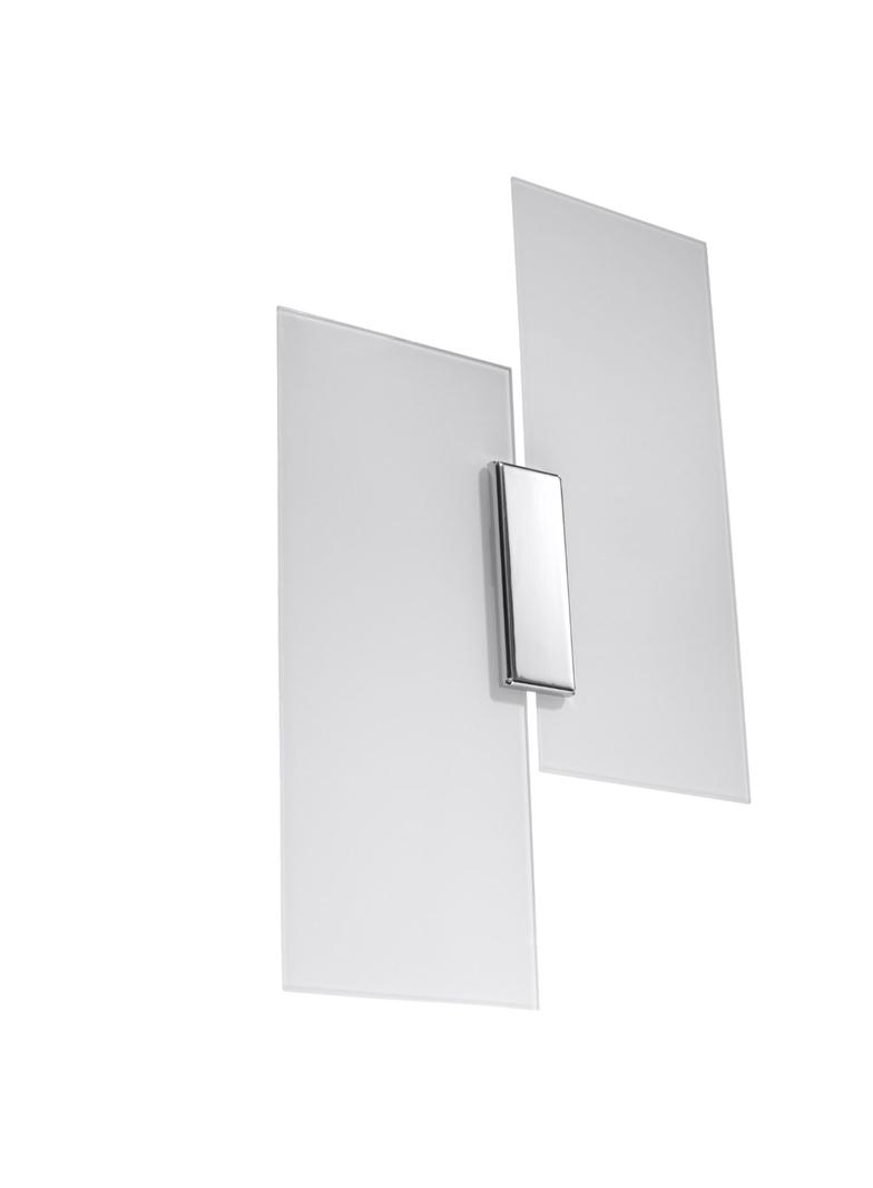 Sollux Kinkiet FABIANO SL.0197