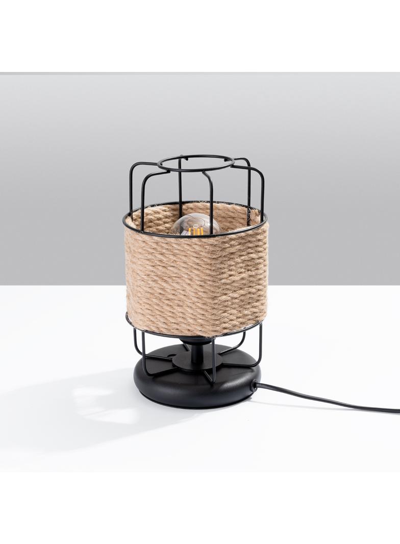 Sollux Lampa biurowa GIZUR SL.1302