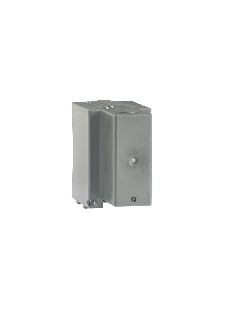 OSS800G1L/4 OSŁONA ZACISKÓW, 4-BIEG.