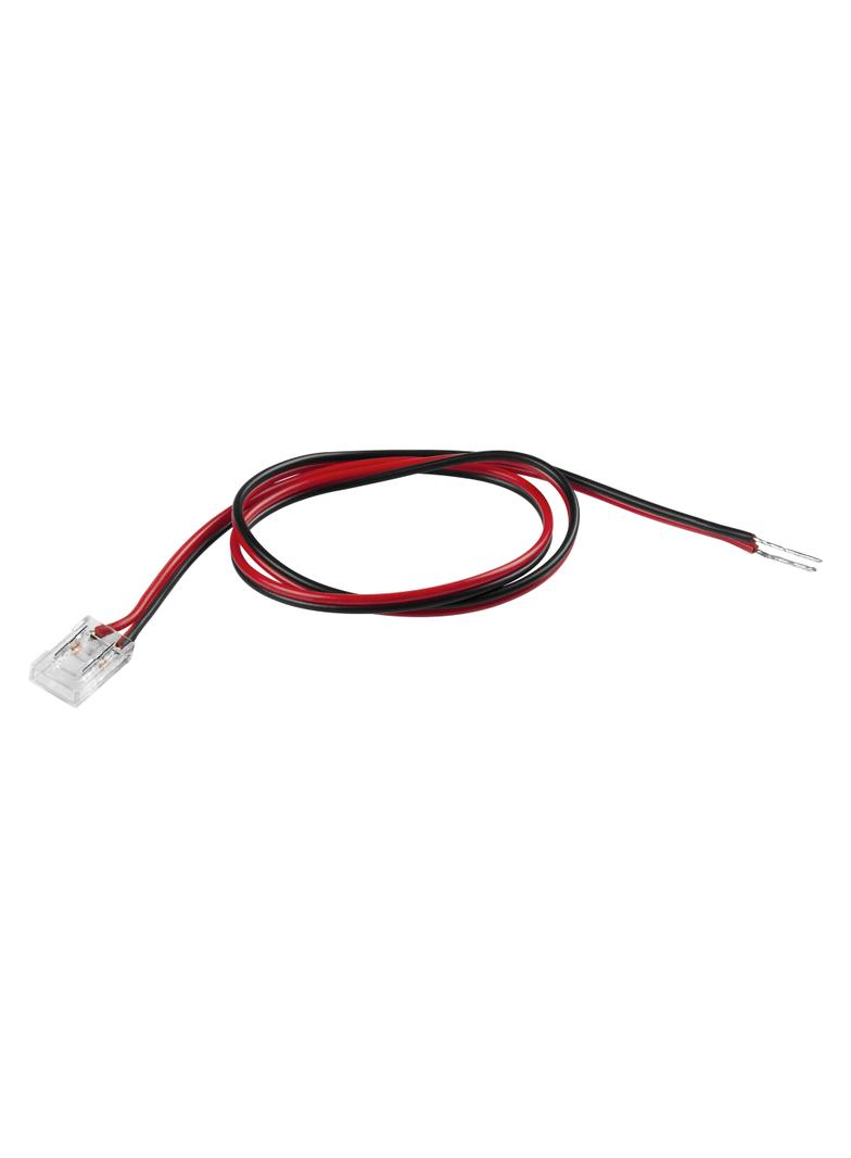 Złącza LS AY PFM -CP/P2/500/COB 75x2