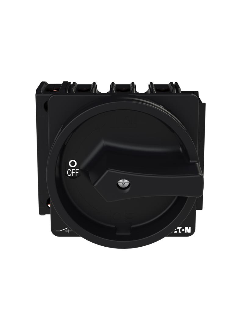 P3-63/EA/SVB-SW/N/HI11 Rozłącznik On/Off 63A 37kW 069724 EATON