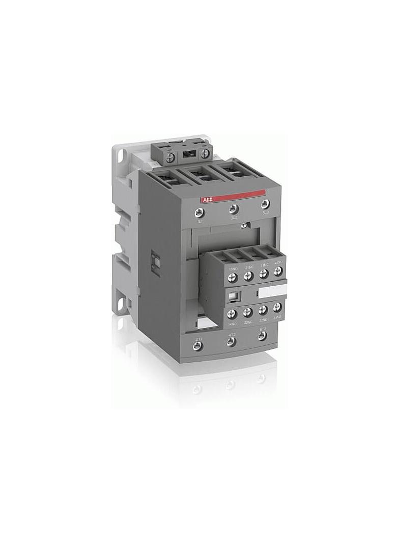 Stycznik AF80-30-22-12 48-130V AC/DC 1SBL397001R1222 ABB