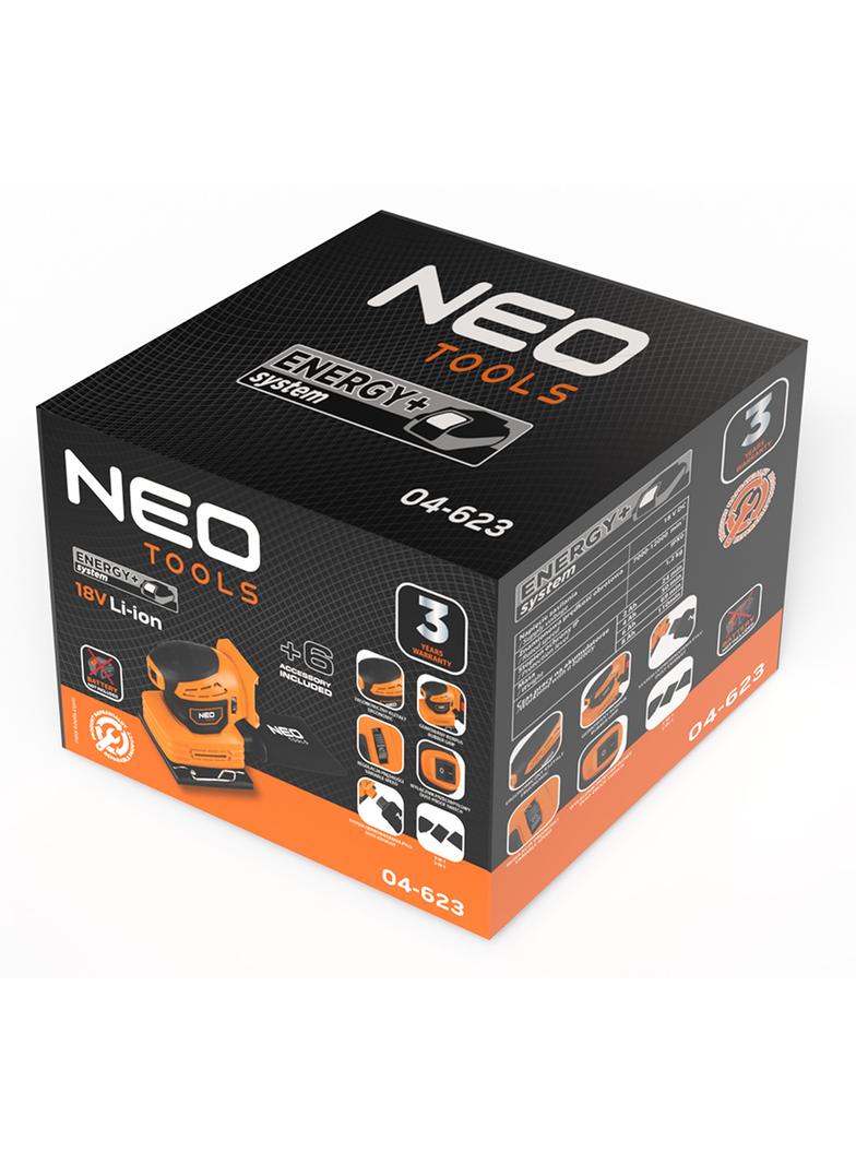 Wkrętak krzyżowy PH2 x 38 mm, S2