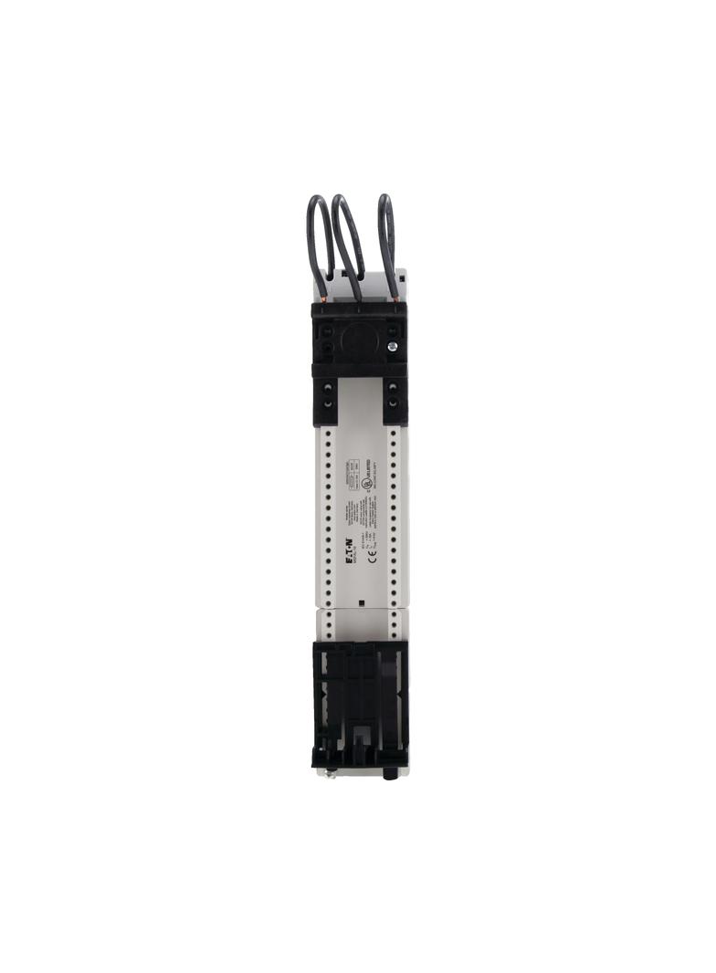MSFAL-16 Adapter do MFS dla MSC-DS7 16A 191099 EATON