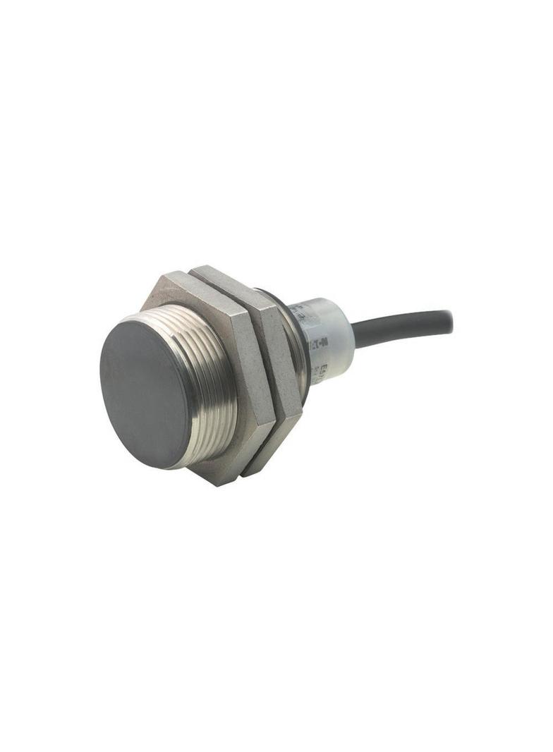 E57SBL30A2 Czujnik indukcyjny zasilanie AC 136168 EATON