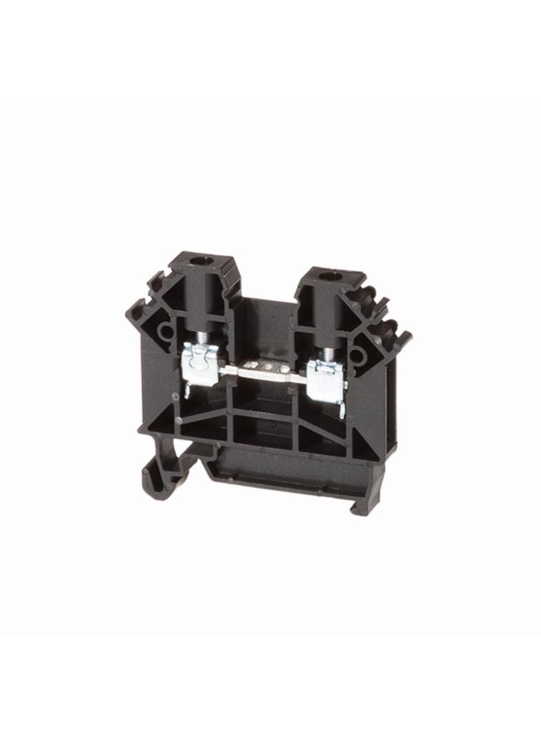 ZUG-2,5 ZŁĄCZKA K.CZARNY