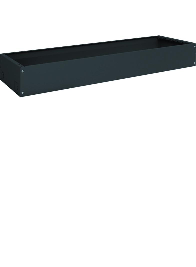 univers Cokół 1500x200x400 dla FR FZ666A HAGER