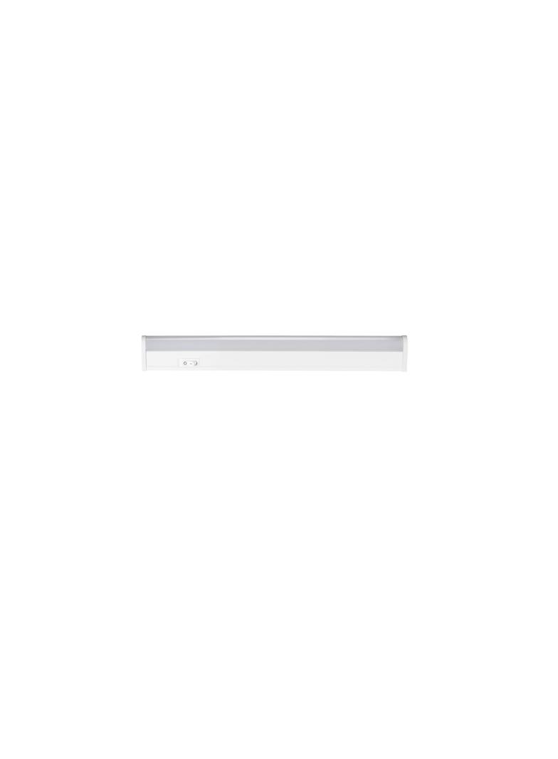 Oprawa podszafkowa liniowa MERA LED 5W NW 5W 490lm 4000K barwa neutralna 29210 KANLUX