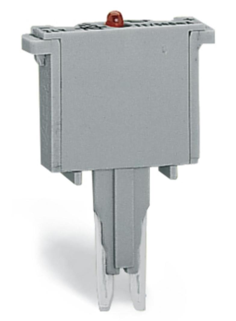 moduł diodowy z LED DC 24 V