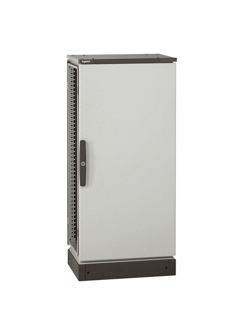 Szafa Metalowa Altis 2000x1000x800 IP55 /Do Składania/ 047283 LEGRAND