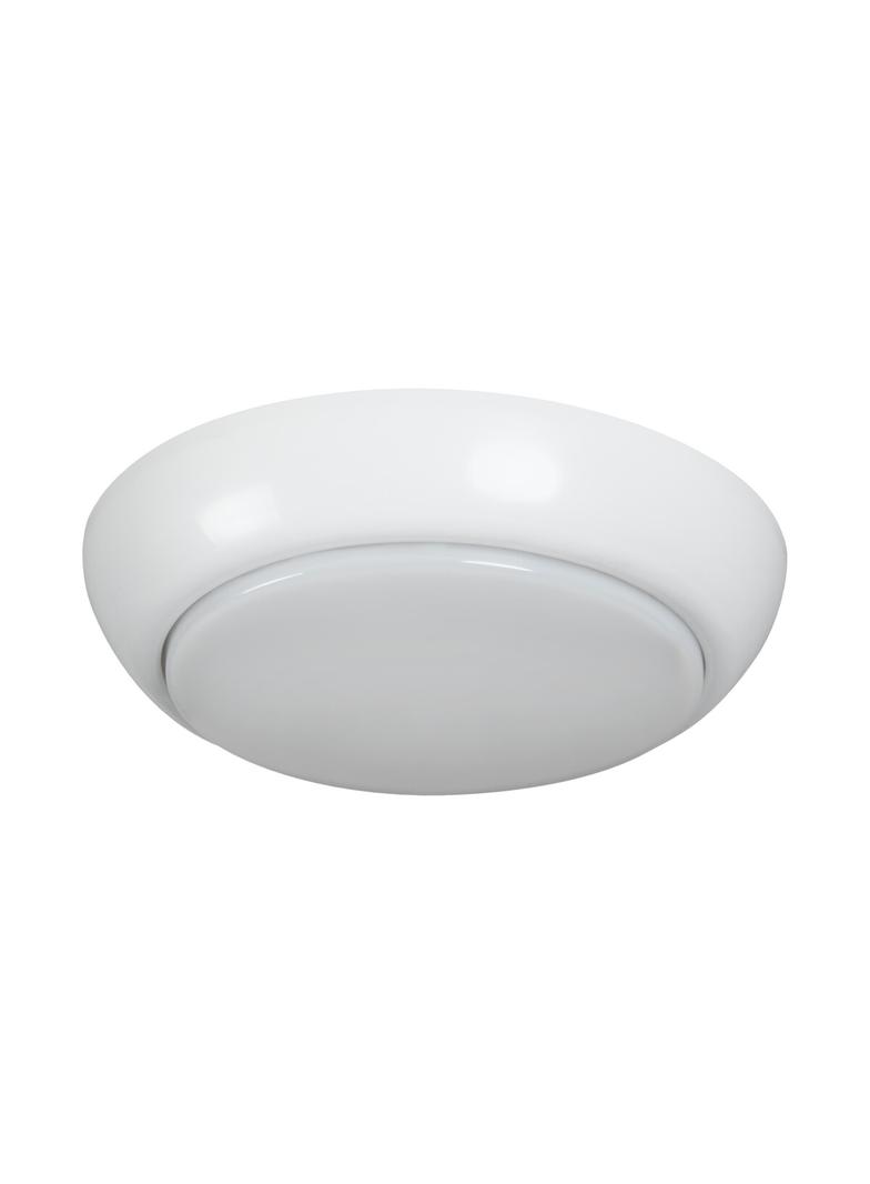 ERTON 240 OP-W 35771 KANLUX