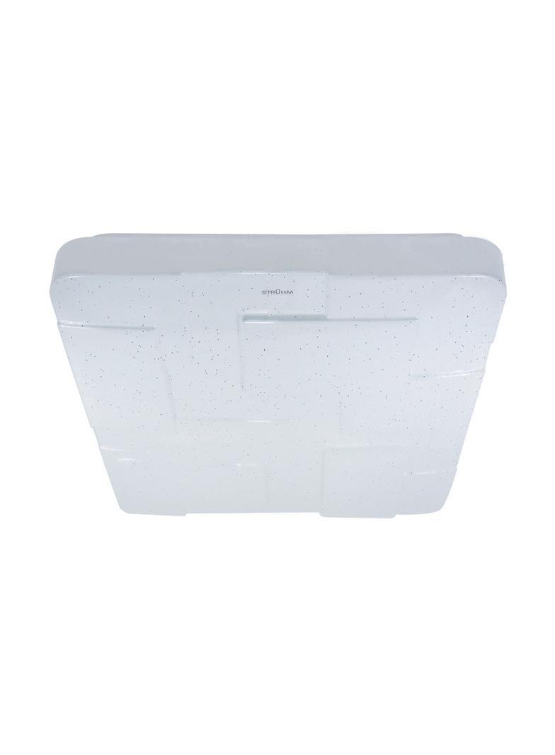 Plafoniera SMD LED TETRIS LED D 36W 4000K 03643 IDEUS