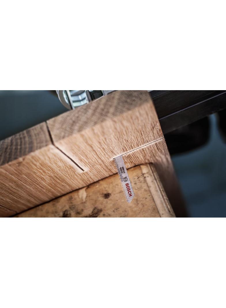 BRZESZCZOT T101 AIF 3PC