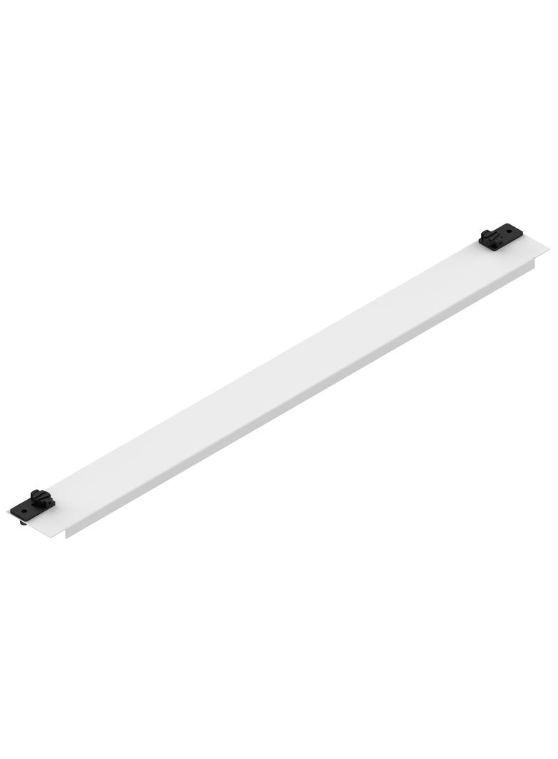 CP 1-0.33 F Osłona pełna (250x50)