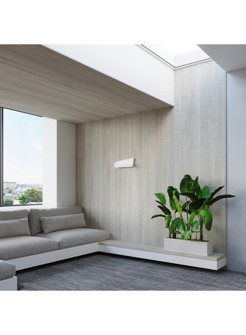 Sollux Kinkiet BASCIA biały SL.0932