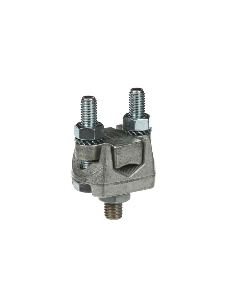 ZK304P20 Zacisk 35-240mm2 (1pac=20szt.)