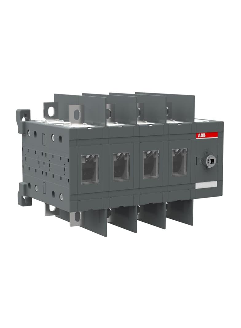 OT200U40C Przełącznik OTC 1SCA022874R3060 ABB