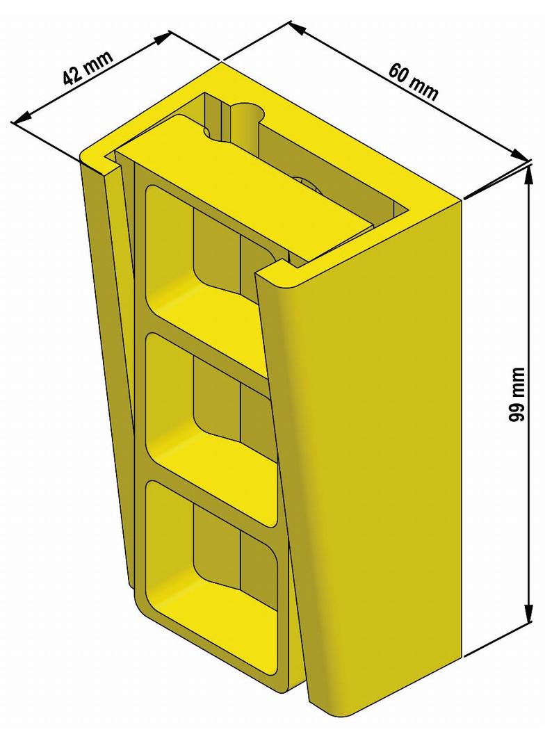 FLAT_CABLE-SUSP._08_50X10MM_000