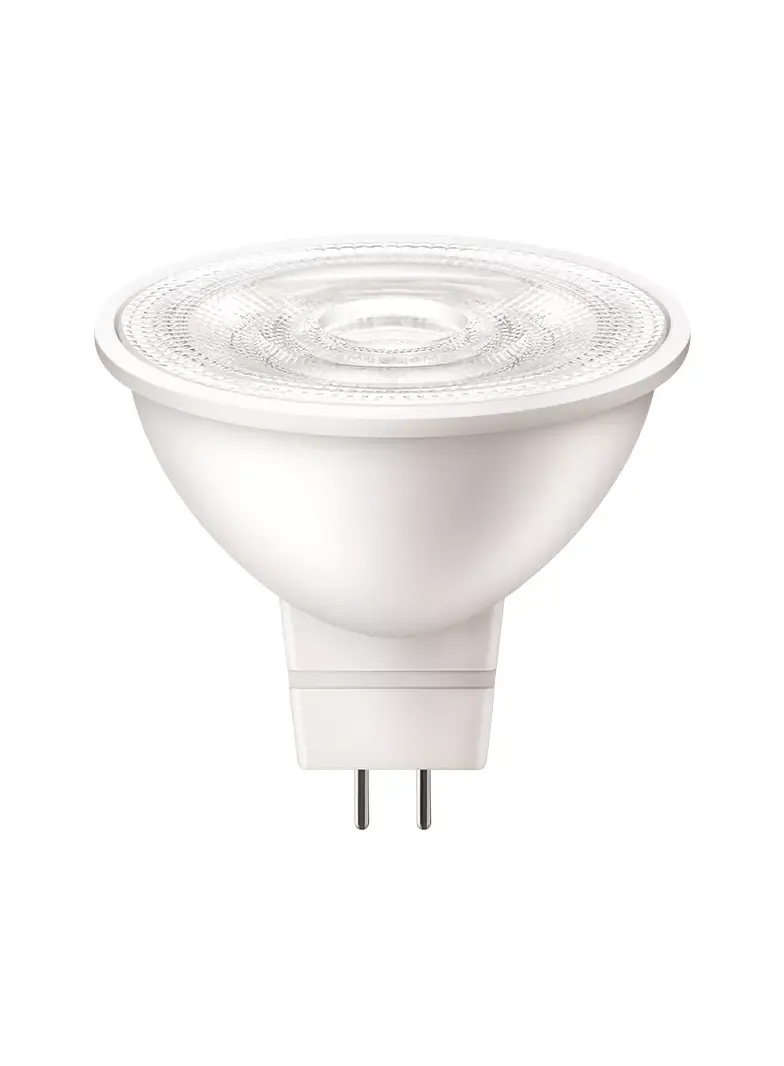 PILA LED 35W GU5.3 WW 12V 36D ND Żarówka LED