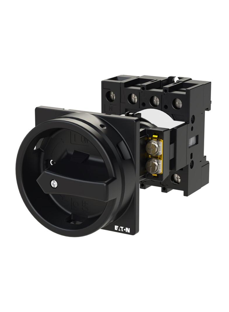 P1-32/V/SVB-SW/N Rozłącznik On/Off 32A 15kW 098198 EATON