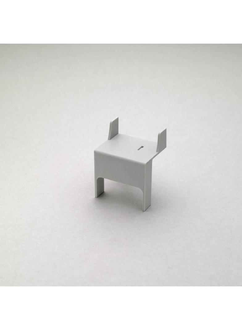 Osłona na zaciski dla 7E.12/7E.16/7E.36