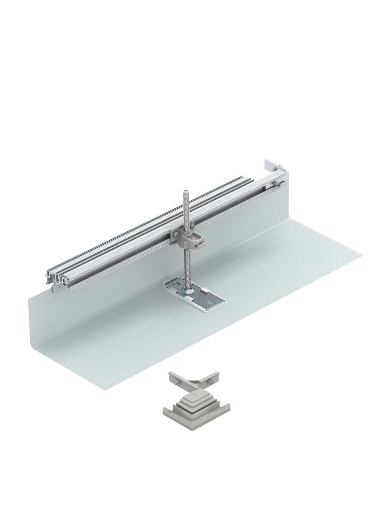 OKA-G40040150FBR, KĄTOWNIK PRAWY